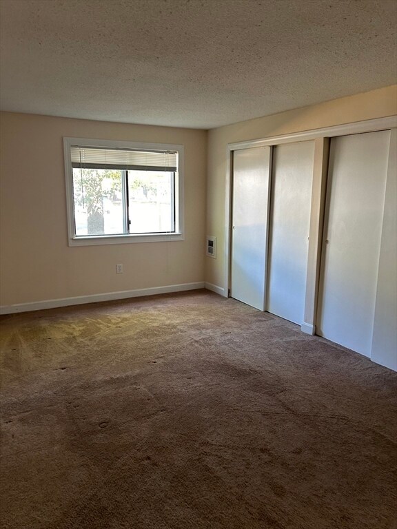 29 Village Rock Ln unit 3, Natick, MA 01760 - photo 5