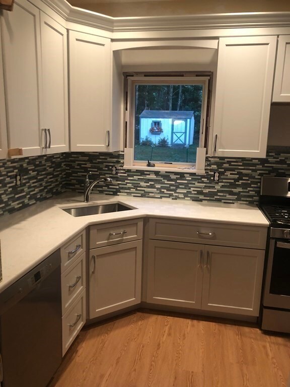 7 Ouimet Ln, Foxboro, MA 02035 - photo 4