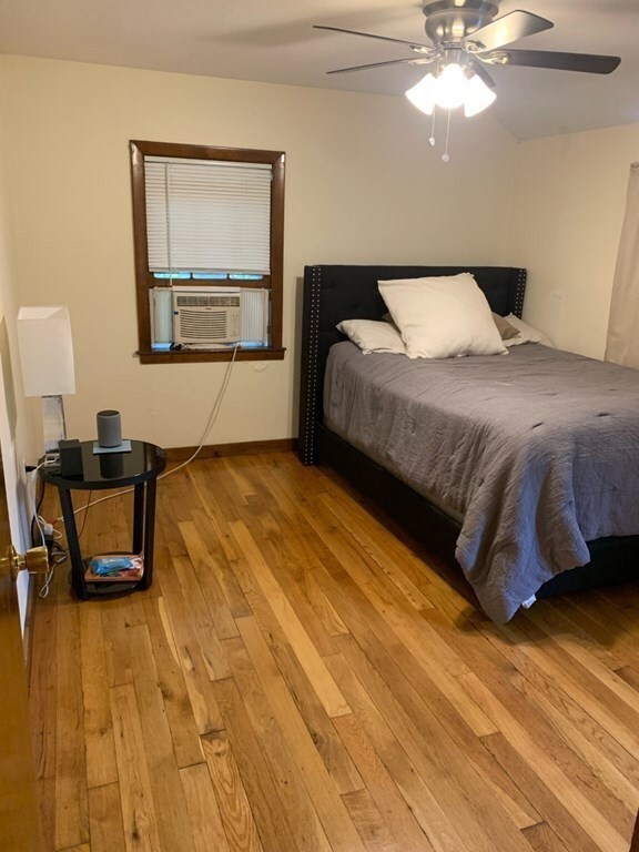 8 Hemlock Rd, Hingham, MA 02043 - photo 6