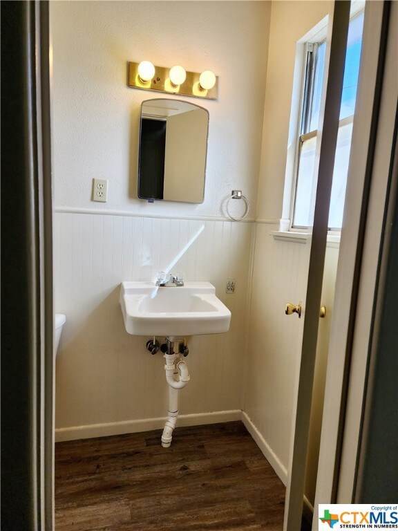 309 Ash St, Copperas Cove, TX 76522 - photo 6