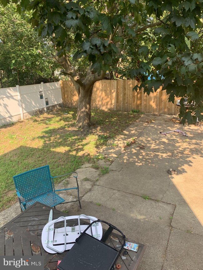 2421 Mickle St, Camden, NJ 08105 - photo 5