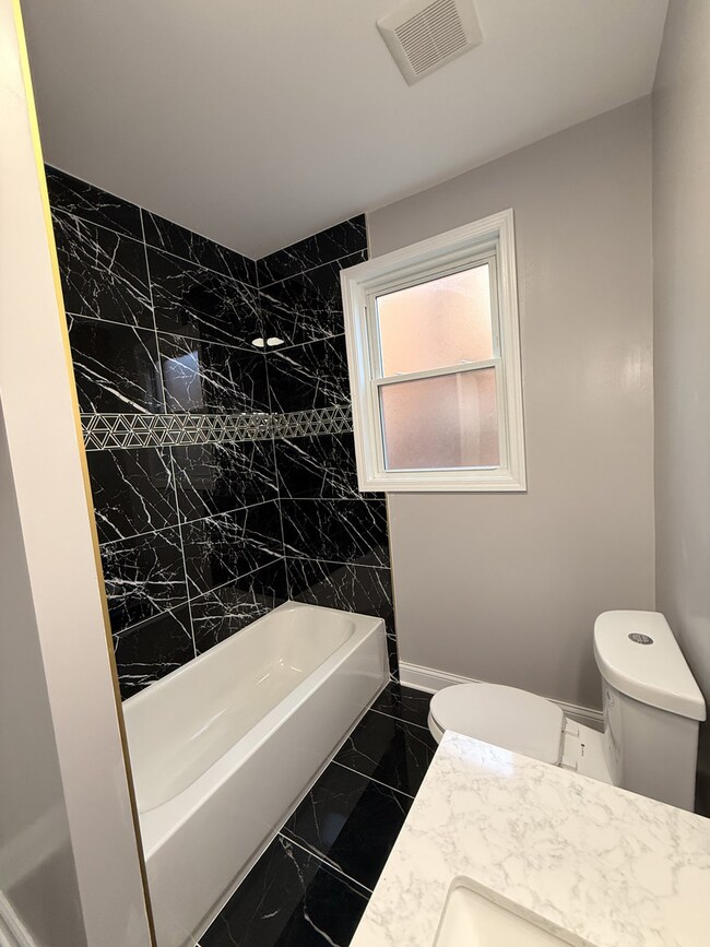 7838 S Laflin St, Chicago, IL 60620 - photo 7