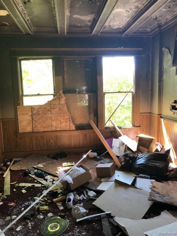 57 Grove St, Highland Park, MI 48203 - photo 4