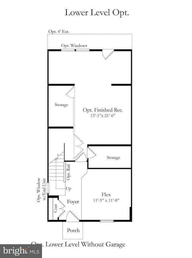 634 Newbury St, Charles Town, WV 25414 - photo 5