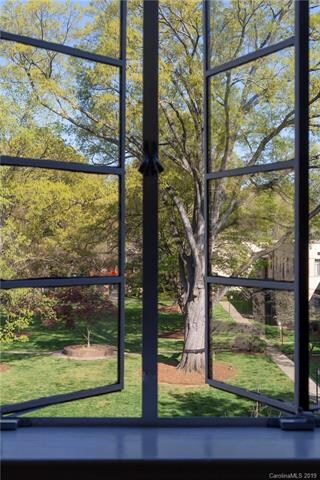 Open your casement windows overlooking the beautif