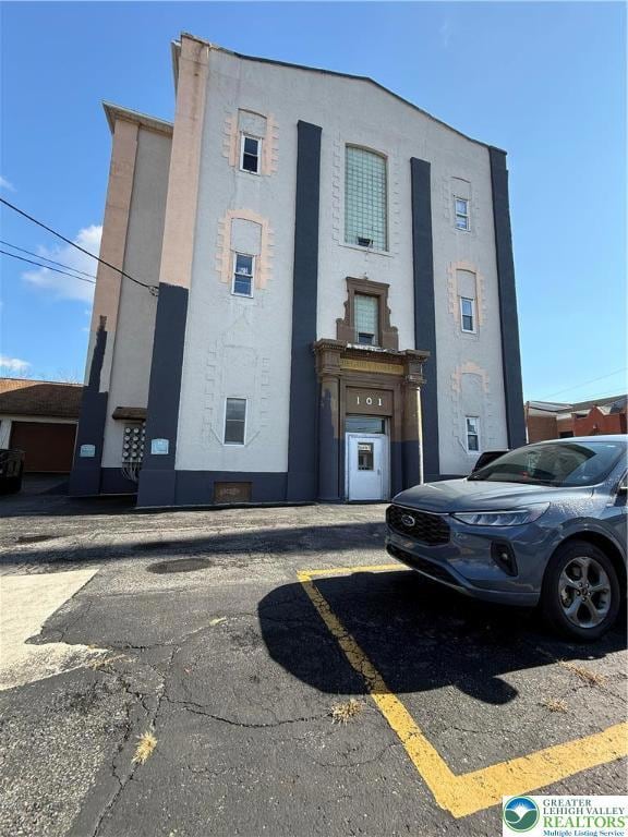 43 W Broad St unit multiple properties, Tamaqua, PA 18252 - photo 3