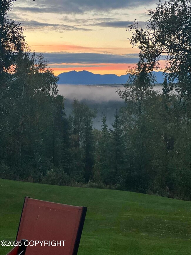 35200 Reger Rd, Soldotna, AK 99669 - photo 5