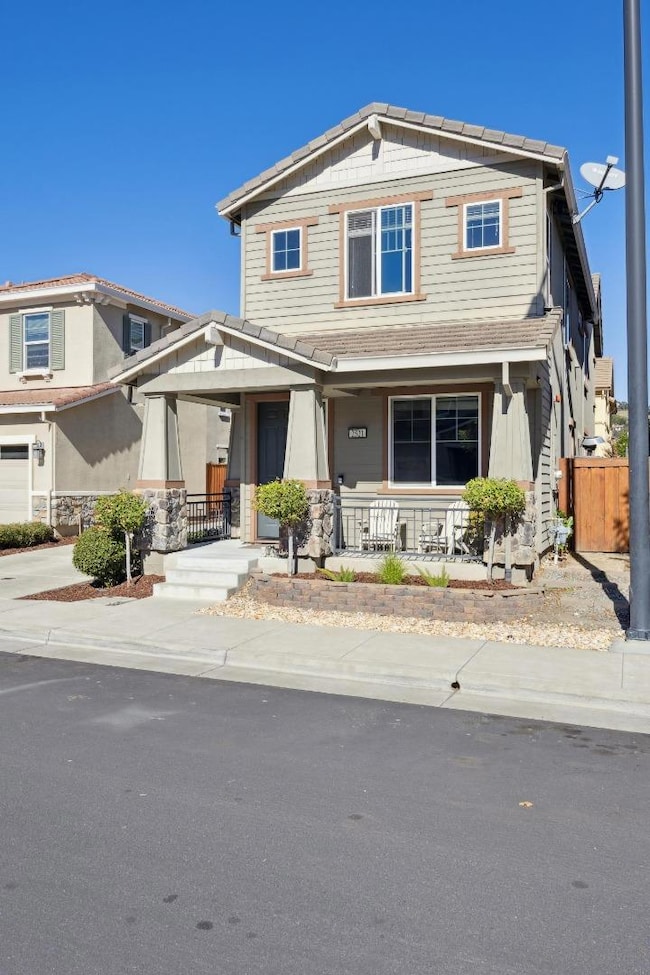 2521 Apricot Way, Gilroy, CA 95020 - photo 3