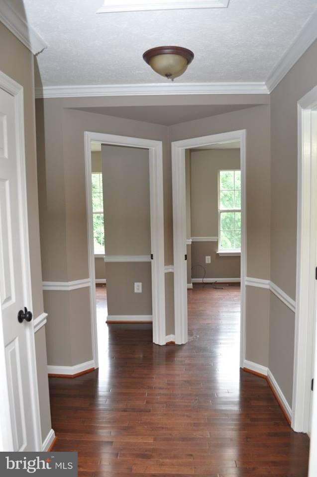 101 Potomac Hills Dr, Stafford, VA 22554 - photo 7