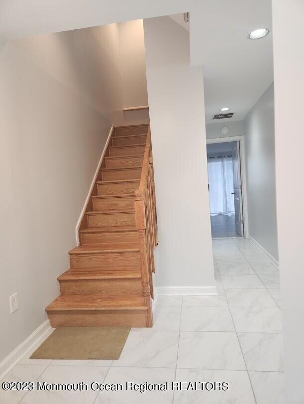 1332 Ocean Ave unit 10, Sea Bright, NJ 07760 - photo 3