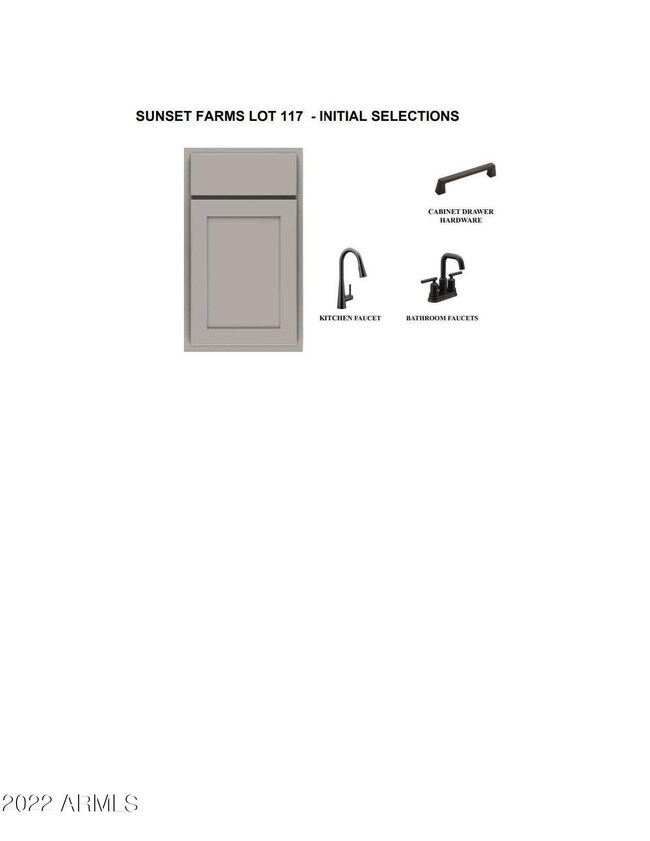 Lot 117_Page_2
