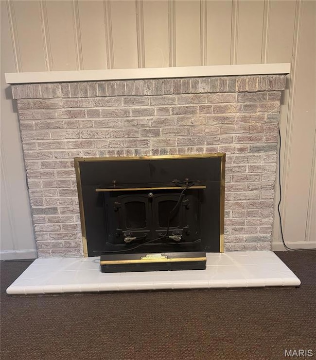 2544 State St, Granite City, IL 62040 - photo 4