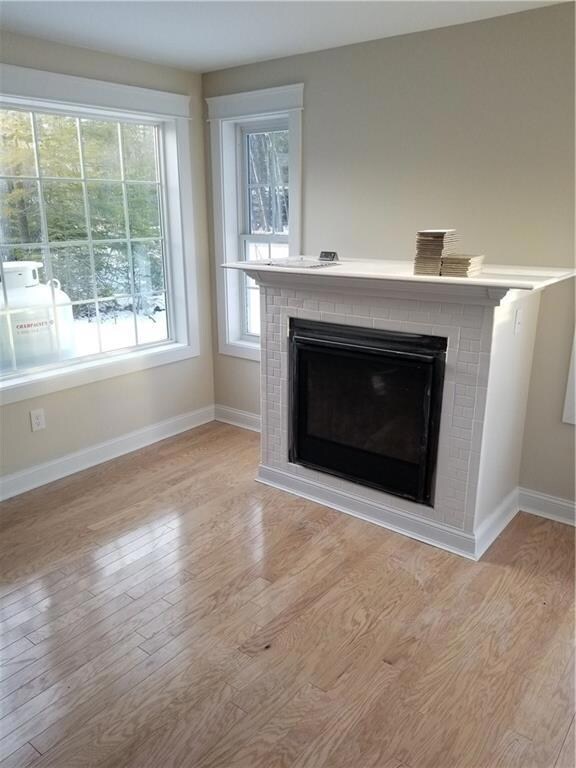 15 Granny Smith Ct unit 15, Old Orchard Beach, ME 04064 - photo 7