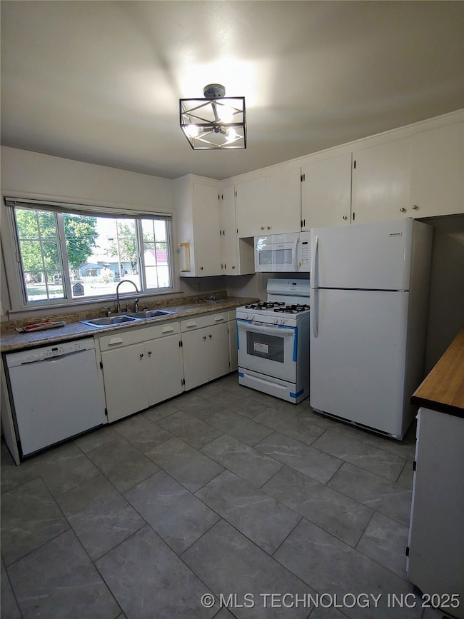 507 E Comanche St, Jenks, OK 74037 - photo 5