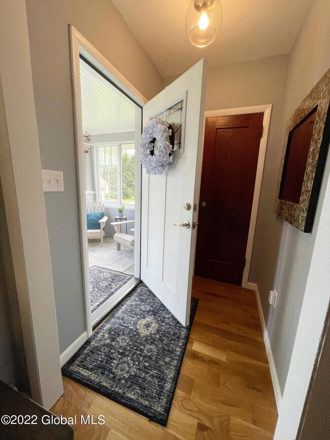 19 Spring Ave, Latham, NY 12110 - photo 7