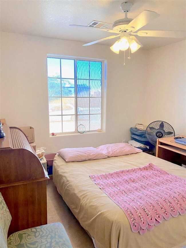 12767 S Sheila Ave, Yuma, AZ 85367 - photo 7