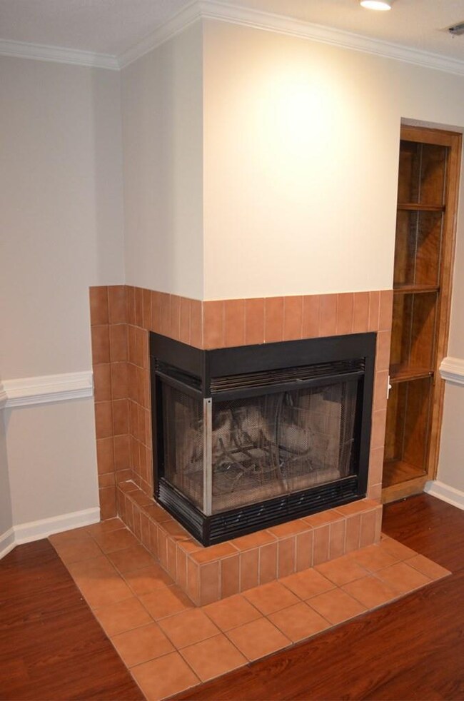 unlisted-address, Augusta, GA 30907 - photo 7