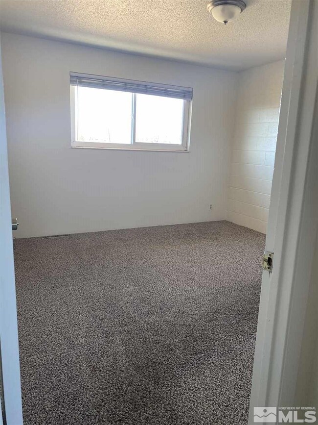 521 C St unit 3, Sparks, NV 89431 - photo 6