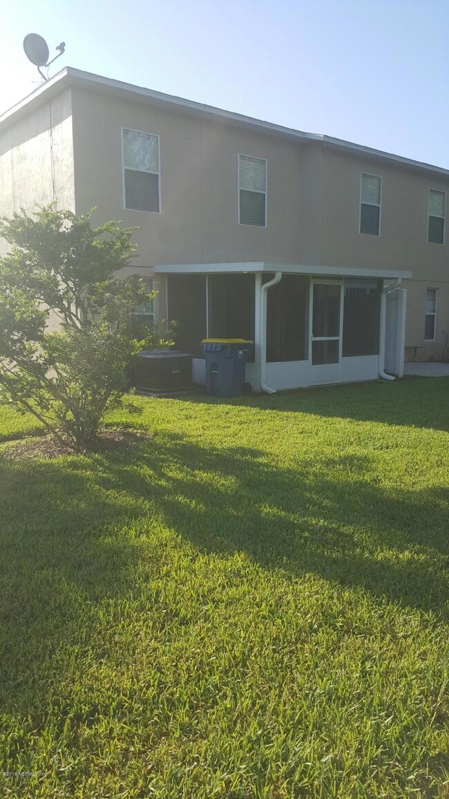 3740 Verde Gardens Cir, Jacksonville, FL 32218 - photo 2