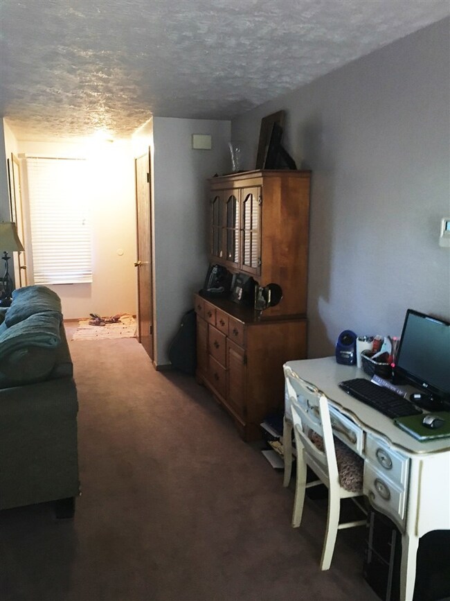 15304 N Neptune St, Mead, WA 99021 - photo 4