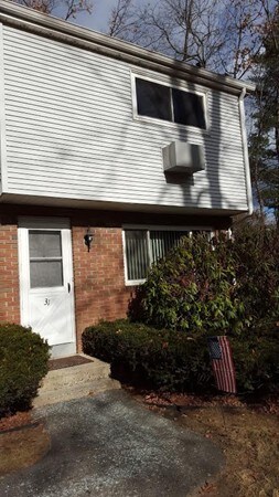 31 Sheri Ln unit 31, Agawam, MA 01001 - photo 2