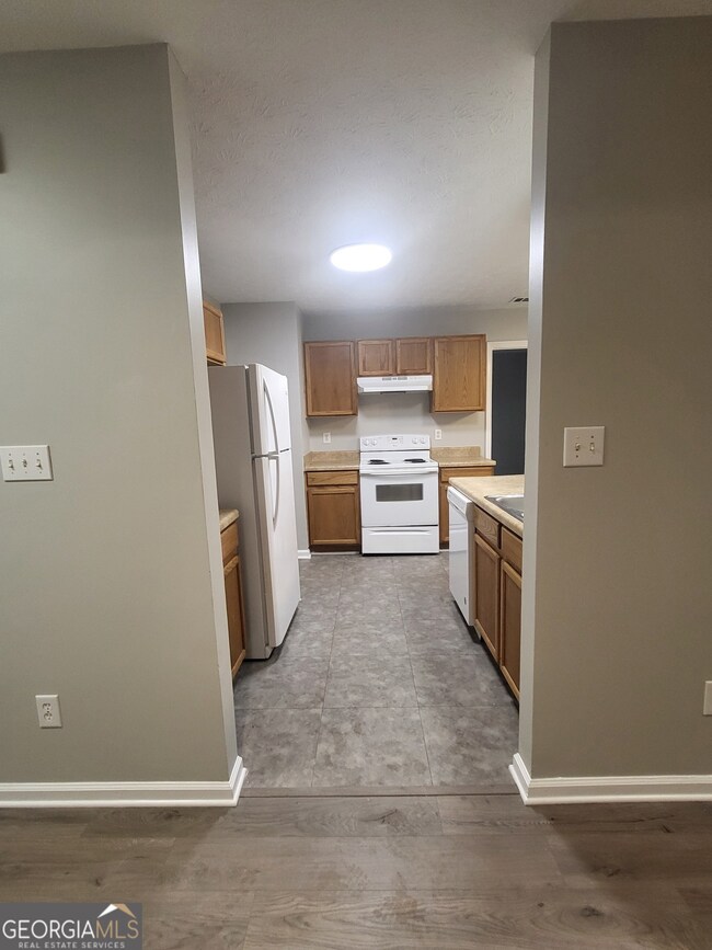 112 Sundown Dr, Dawsonville, GA 30534 - photo 6