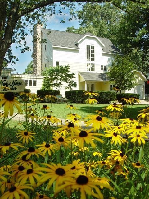 15780 Lakeshore Rd, Union Pier, MI 49129 - photo 2