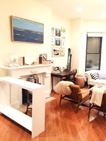 556 Columbus Ave unit 18, Boston, MA 02118 - photo 6