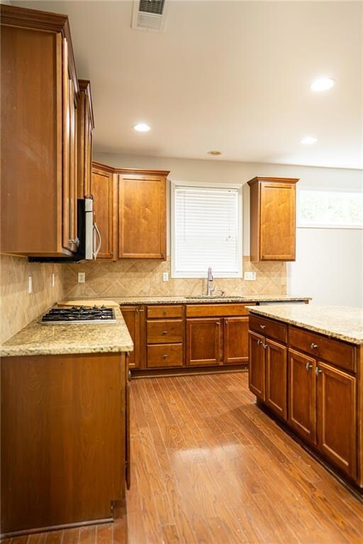 4595 Essen Ln, Cumming, GA 30041 - photo 7