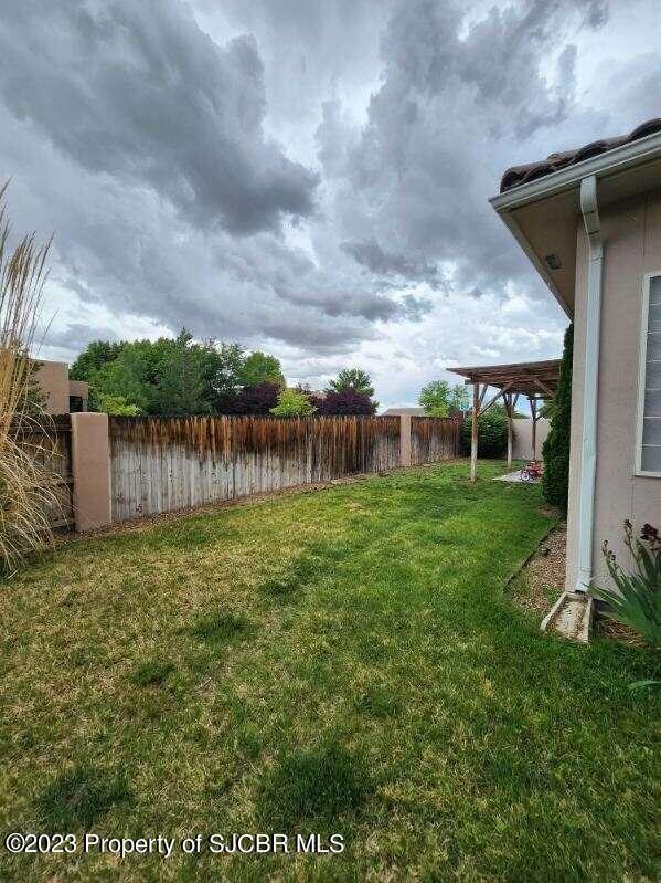 4525 La Colina Ct, Farmington, NM 87401 - photo 5