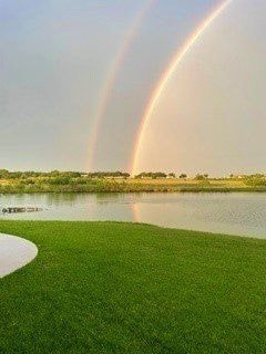 646 Victor Eckhardt Rd, Fredericksburg, TX 78624 - photo 3