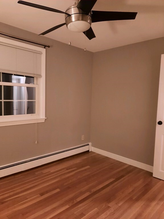 260 Daniels St unit 260, Franklin, MA 02038 - photo 3