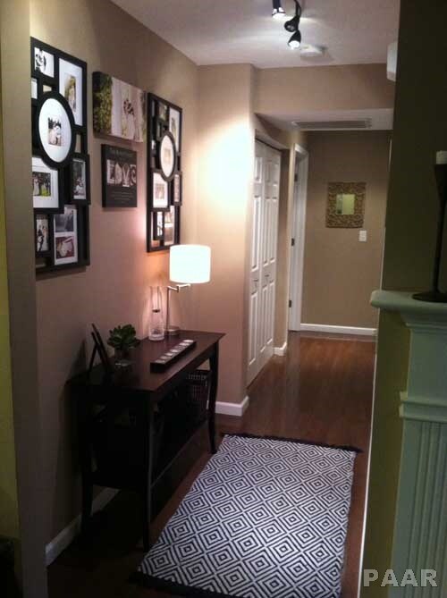 4519 N Thornhill Dr unit 104C, Peoria, IL 61615 - photo 6