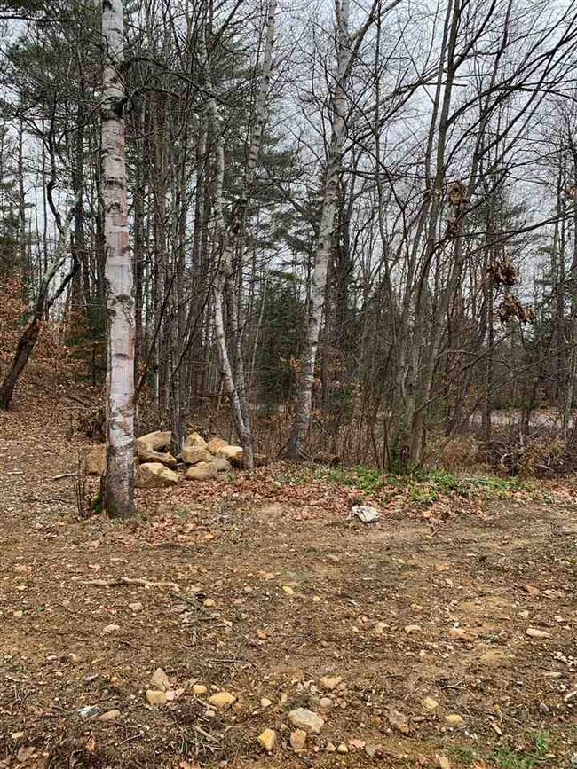 214 Franklin Rd, Salisbury, NH 03268 - photo 3