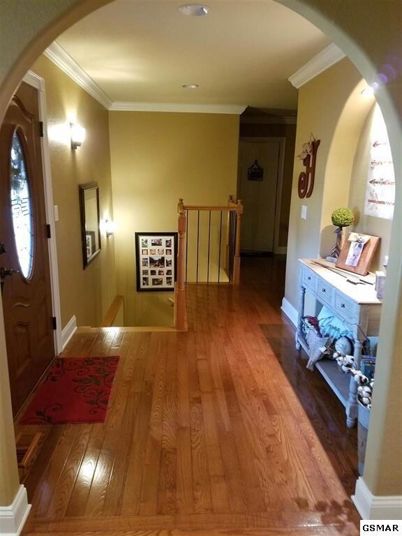 Additional View 7
