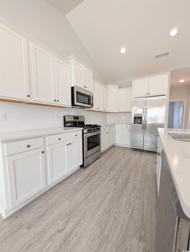 351 Lakota Loop, Longs, SC 29568 - photo 6