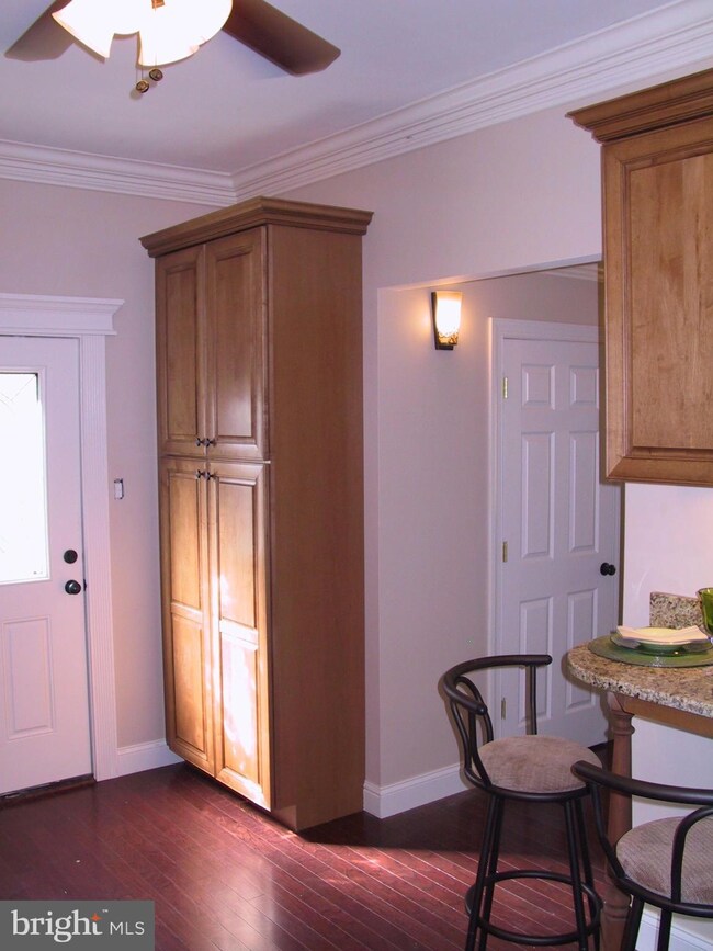 301 Penn St, Riverton, NJ 08077 - photo 6