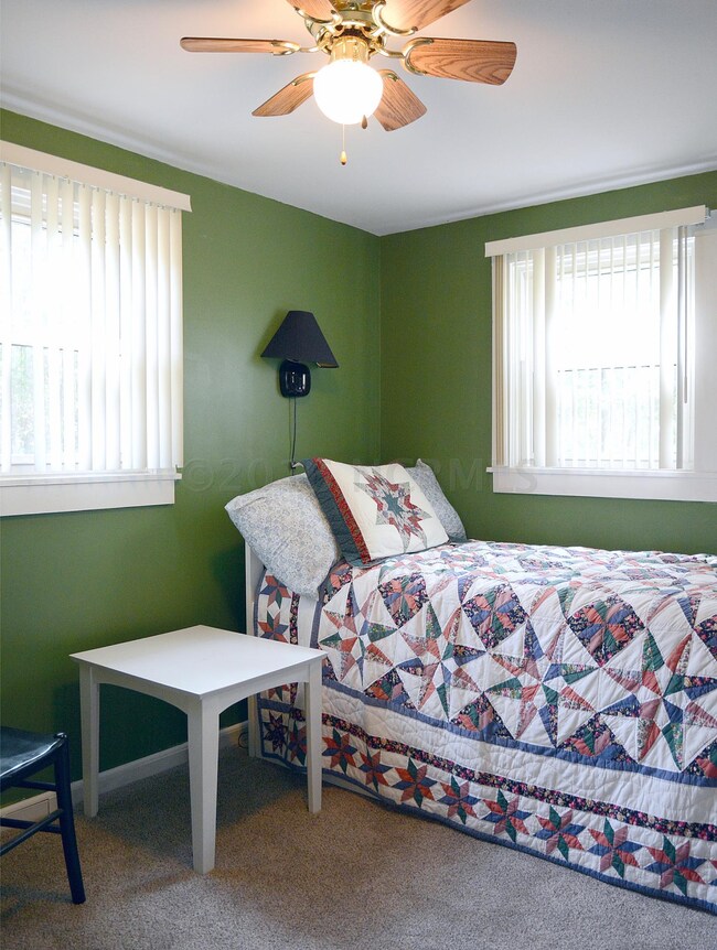 713 W 11th Street, Southport, NC 10-27-1