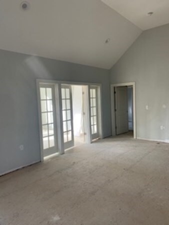 37 Westland Cir, West Boylston, MA 01583 - photo 7