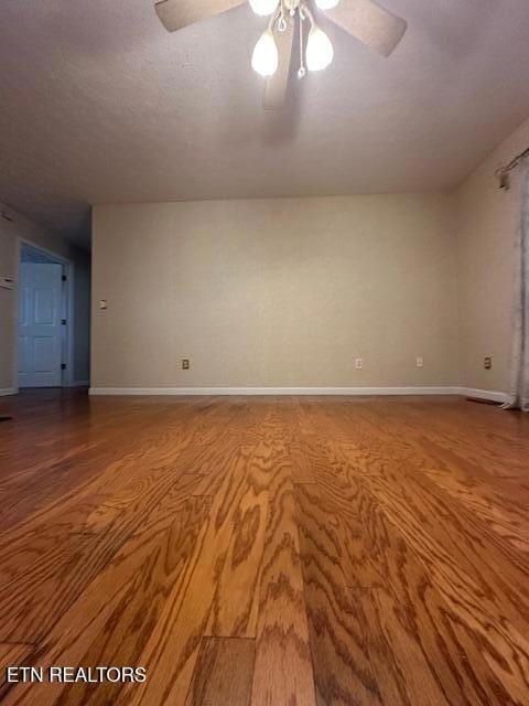 1745 Meadow Ridge Cir, Sevierville, TN 37862 - photo 3