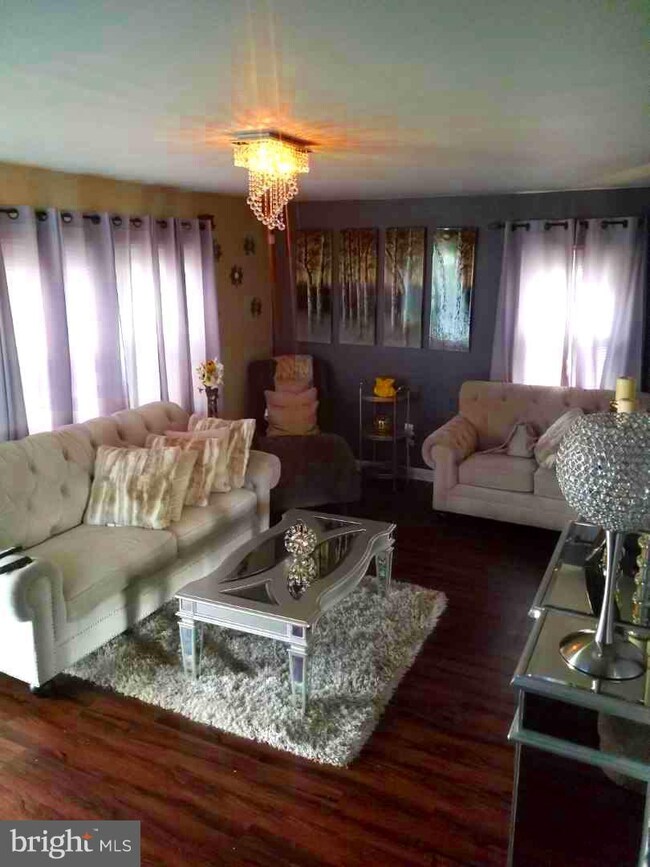 4101 23rd Place, Temple Hills, MD 20748 - photo 5