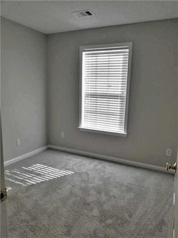 4081 Howell Park Rd, Duluth, GA 30096 - photo 6