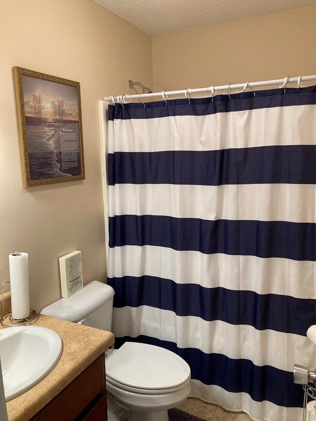 139 Amber St, Fitzgerald, GA 31750 - photo 2