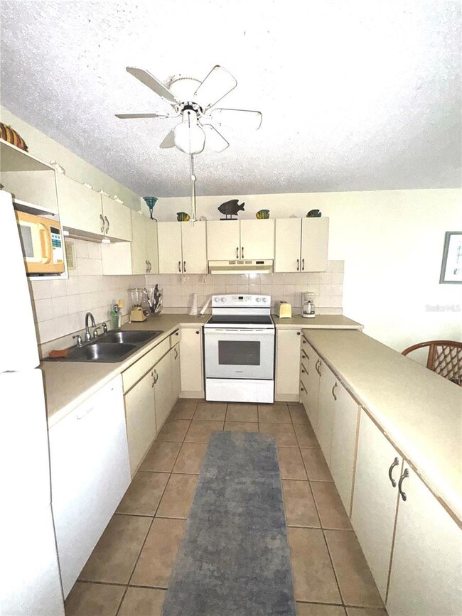 429 Km 1 2 unit 220, Rincon, PR 00677 - photo 4