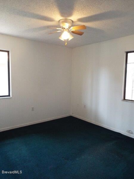 1212 Shady Pines Ln, Titusville, FL 32796 - photo 7