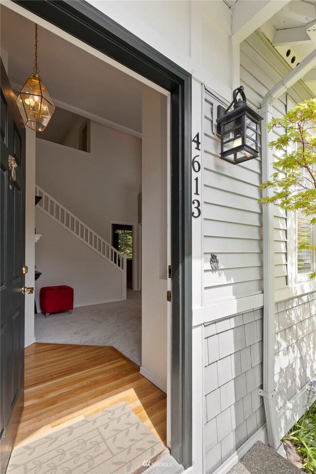 4613 160th St SW unit 11, Lynnwood, WA 98087 - photo 4