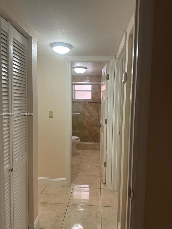 440 E 23rd St unit 1101, Hialeah, FL 33013 - photo 7