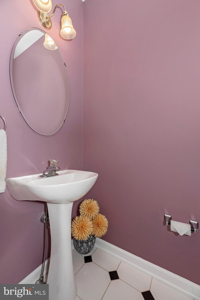 13 Rosebay Ct, Germantown, MD 20874 - photo 3