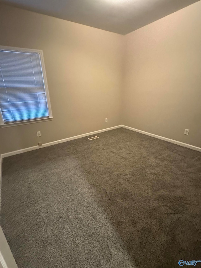 113 Montrose Dr, Madison, AL 35758 - photo 7