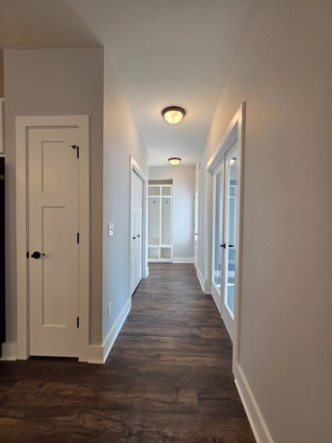 808 Joyce Ln unit 14, Saint Johns, MI 48879 - photo 4